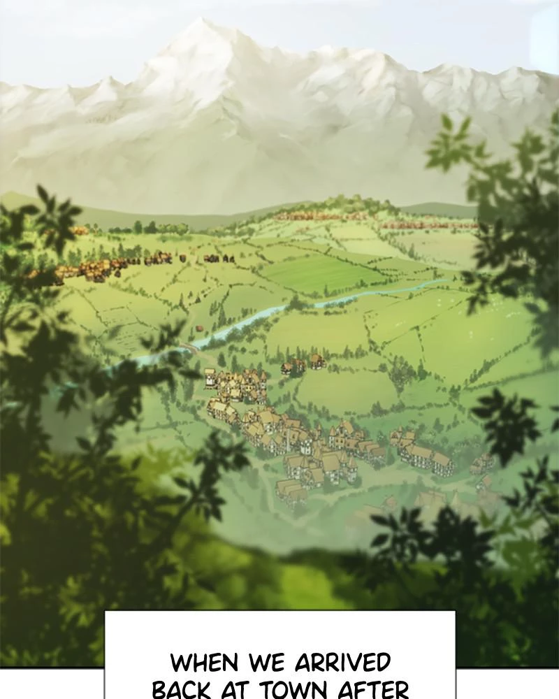 The Greatest Estate Developer Chapter 18 - 26