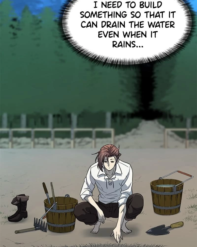 The Greatest Estate Developer Chapter 19 - 34