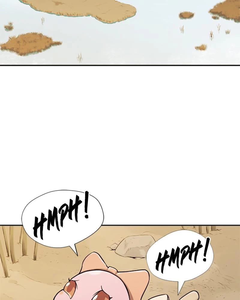 The Greatest Estate Developer Chapter 20 - 43