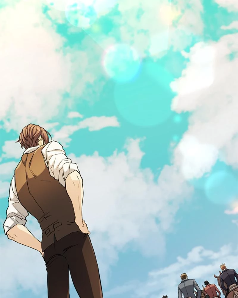 The Greatest Estate Developer Chapter 21 - 57