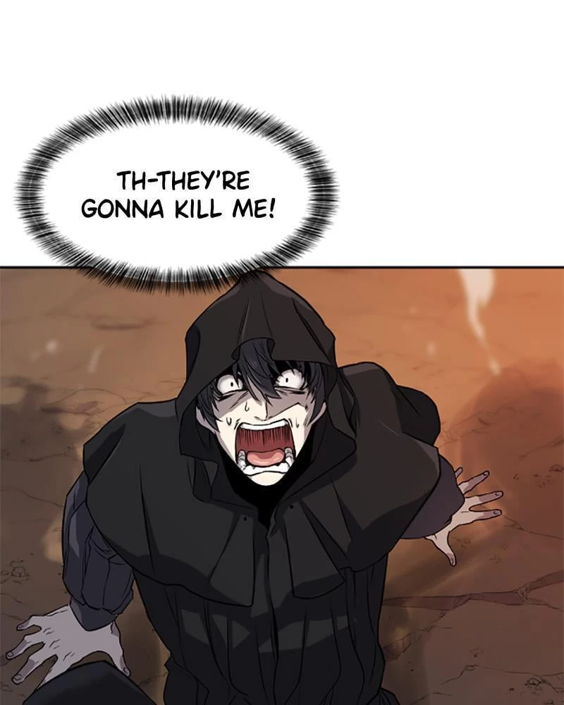 The Greatest Estate Developer Chapter 16 - 4