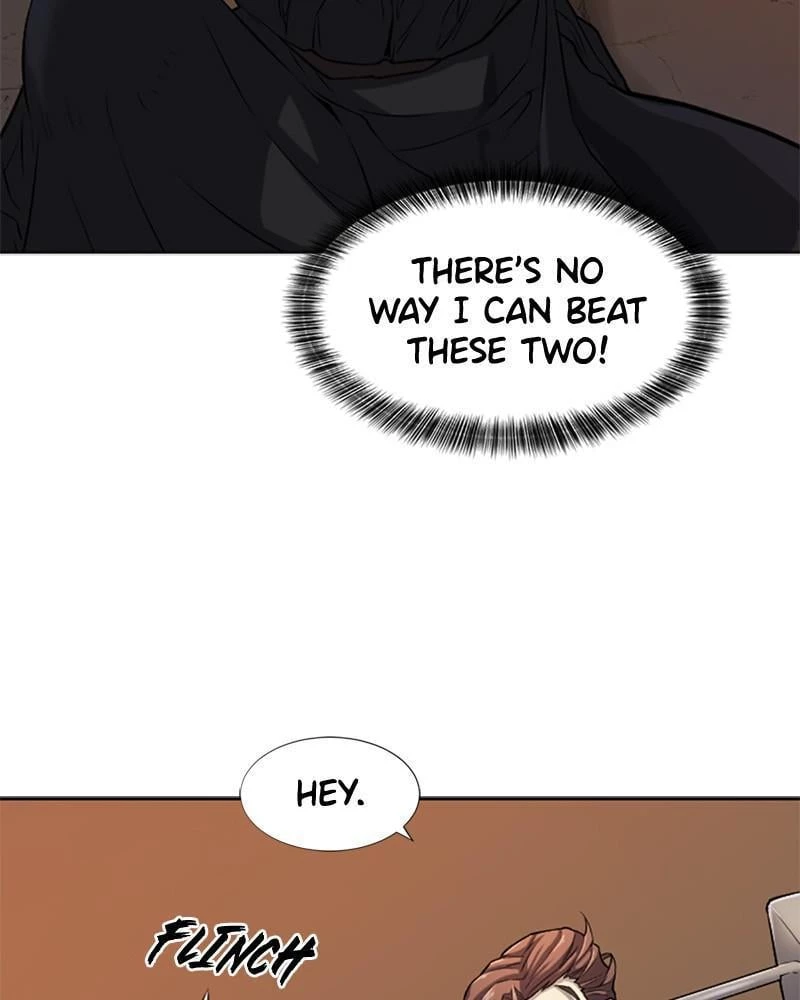 The Greatest Estate Developer Chapter 16 - 5