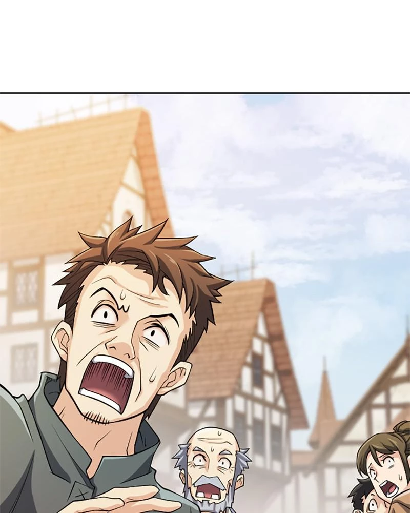The Greatest Estate Developer Chapter 18 - 28