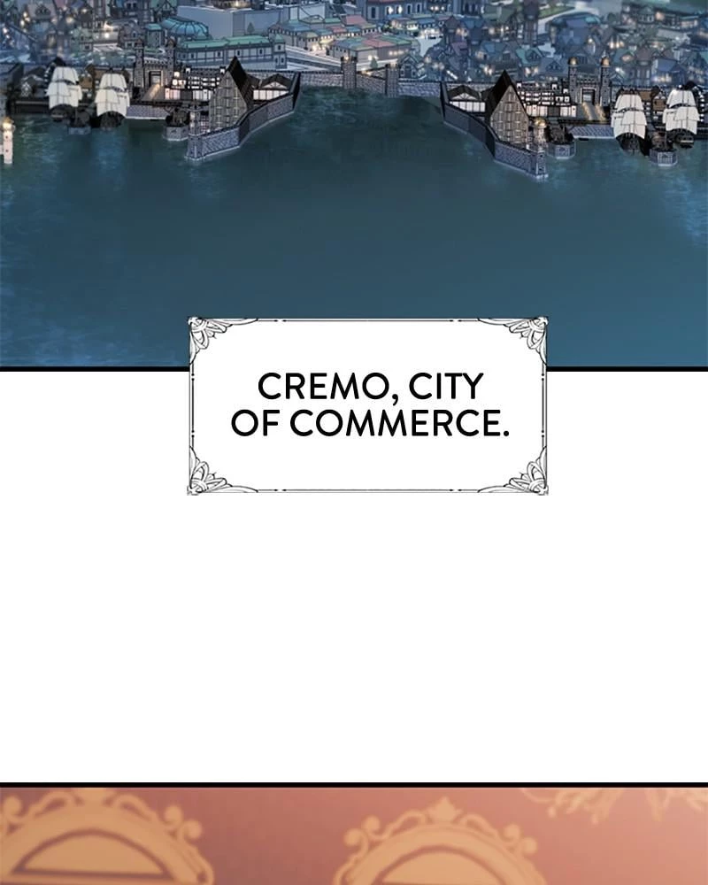 The Greatest Estate Developer Chapter 23 - 110