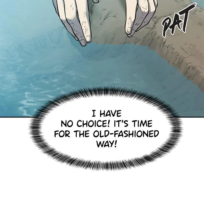 The Greatest Estate Developer Chapter 19 - 36