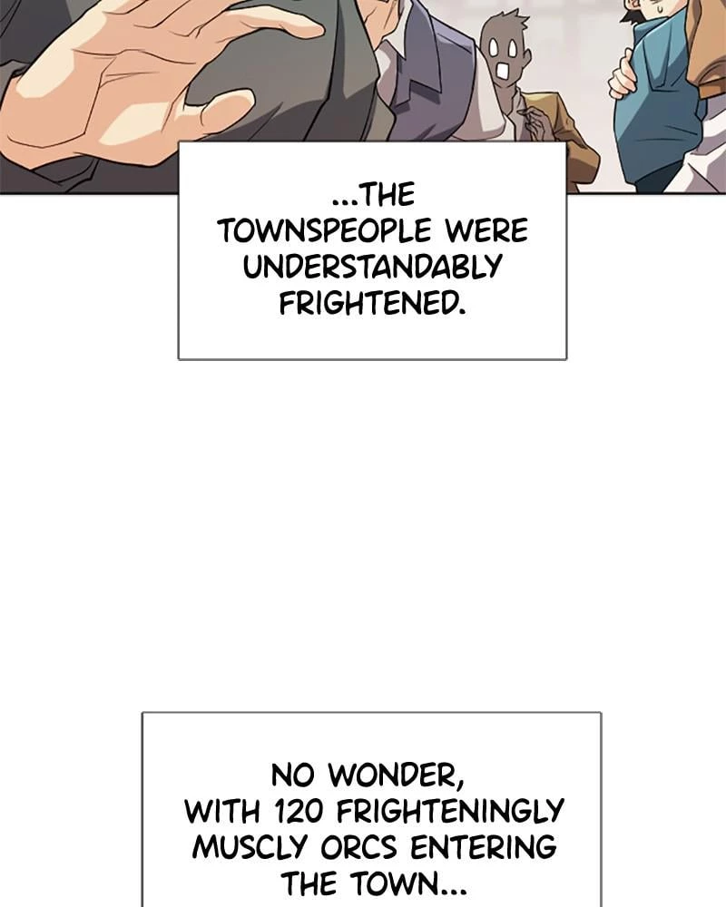 The Greatest Estate Developer Chapter 18 - 29