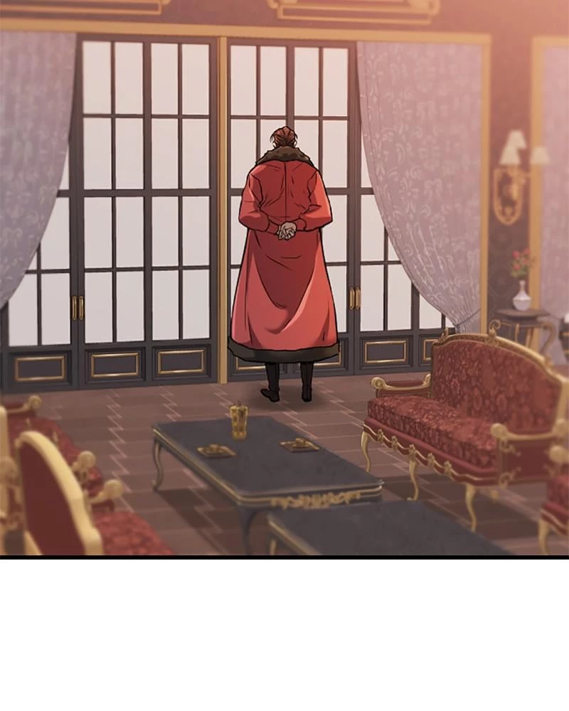 The Greatest Estate Developer Chapter 23 - 111
