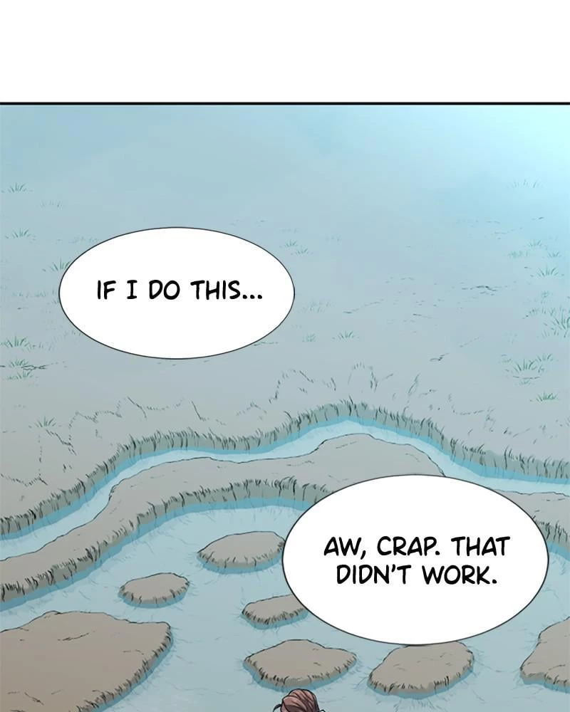 The Greatest Estate Developer Chapter 19 - 37