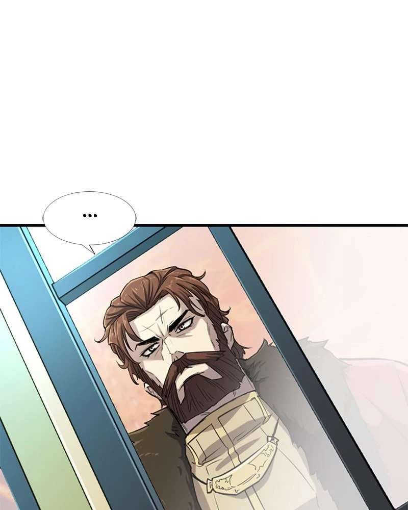 The Greatest Estate Developer Chapter 23 - 112