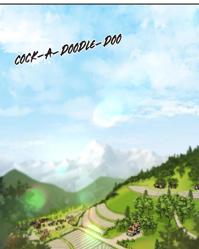 The Greatest Estate Developer Chapter 19 - 39