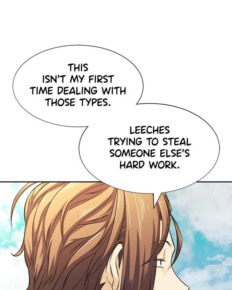 The Greatest Estate Developer Chapter 21 - 60