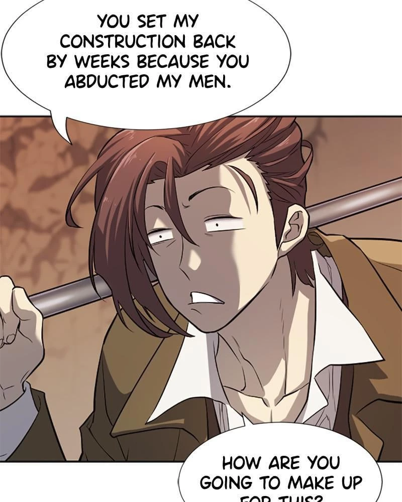 The Greatest Estate Developer Chapter 16 - 7