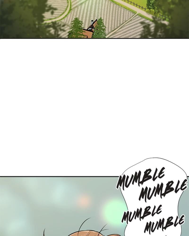 The Greatest Estate Developer Chapter 19 - 40