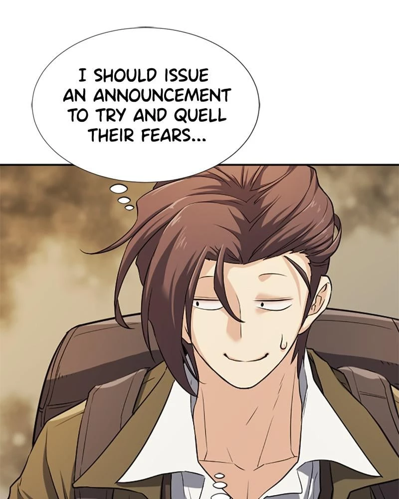 The Greatest Estate Developer Chapter 18 - 32