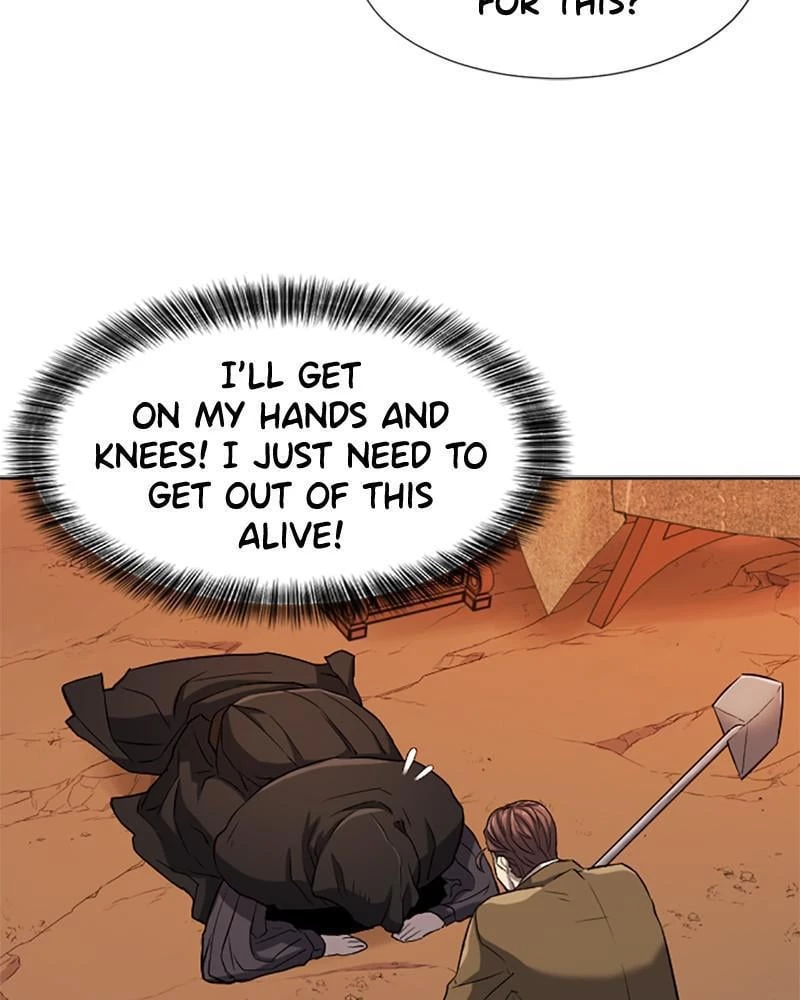 The Greatest Estate Developer Chapter 16 - 8
