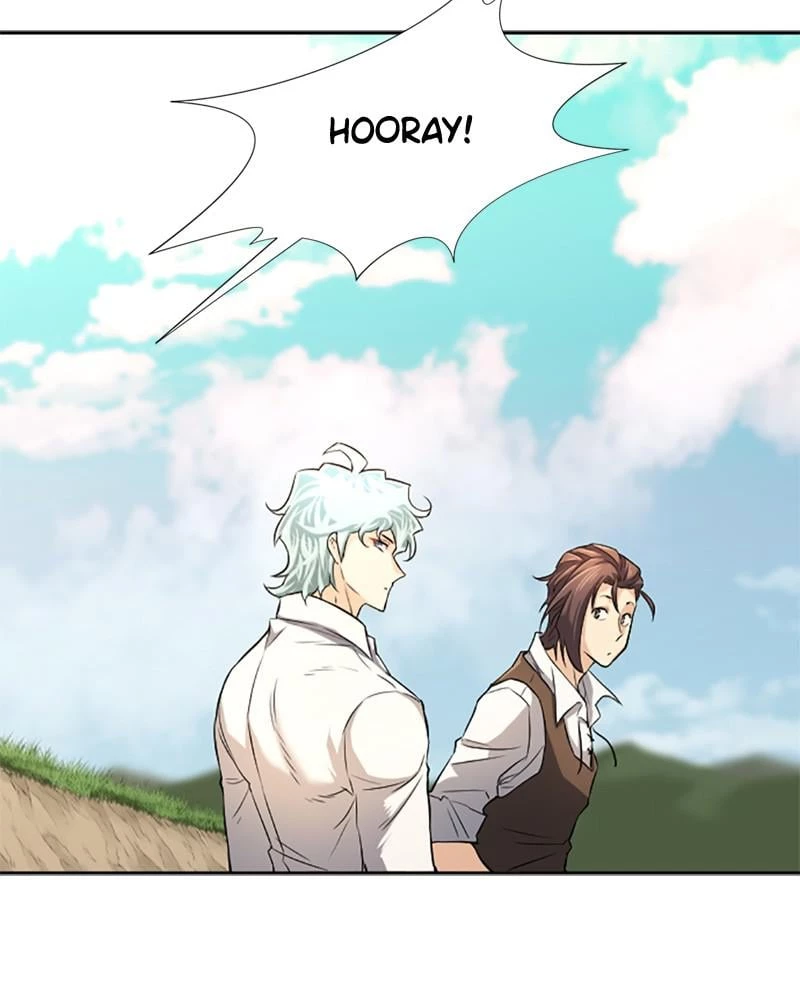 The Greatest Estate Developer Chapter 21 - 62