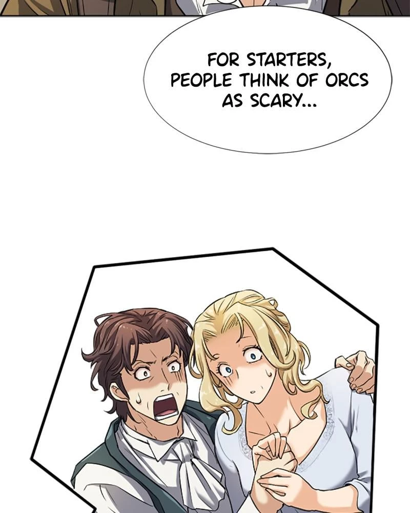The Greatest Estate Developer Chapter 18 - 33