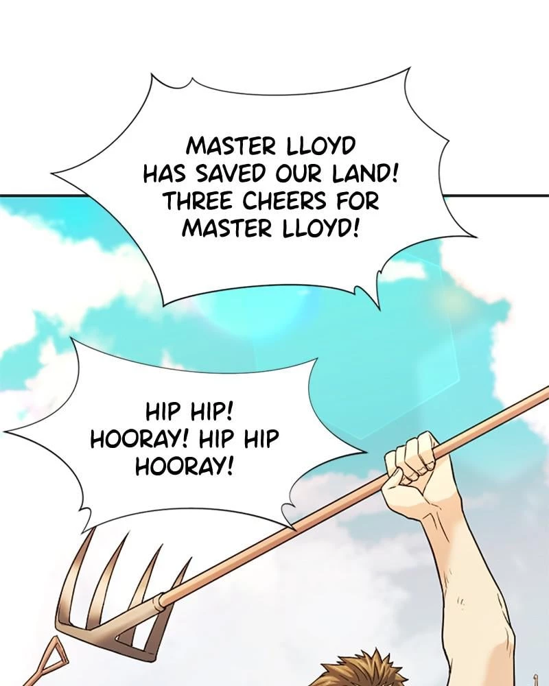 The Greatest Estate Developer Chapter 21 - 63