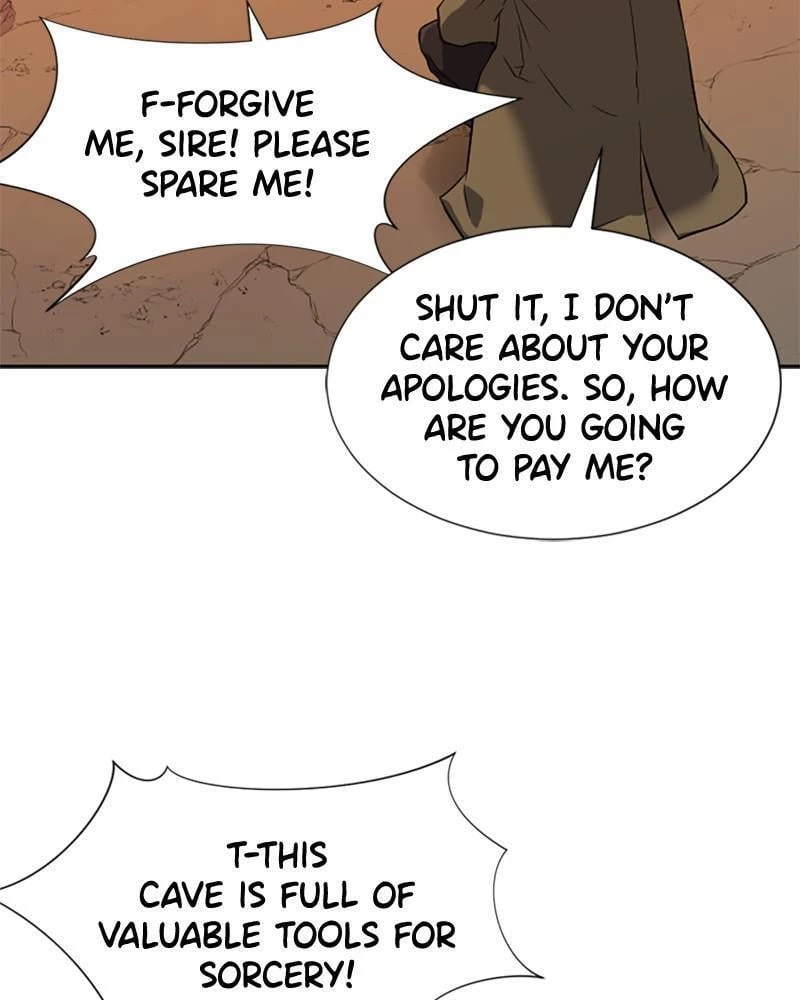 The Greatest Estate Developer Chapter 16 - 9