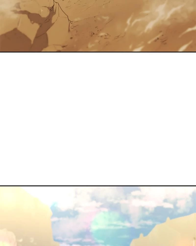 The Greatest Estate Developer Chapter 17 - 28