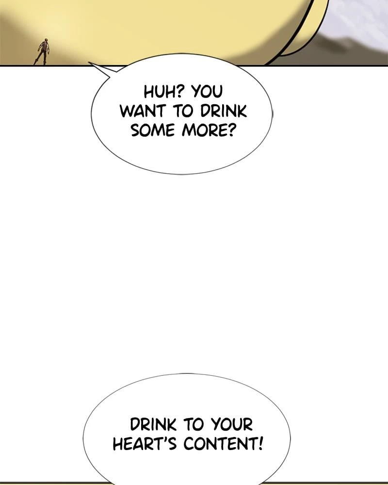 The Greatest Estate Developer Chapter 20 - 50