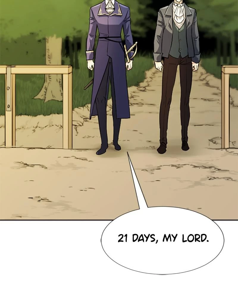 The Greatest Estate Developer Chapter 19 - 43