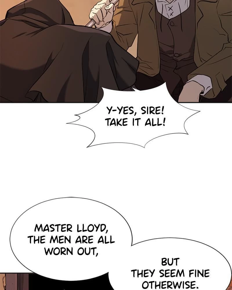 The Greatest Estate Developer Chapter 16 - 12