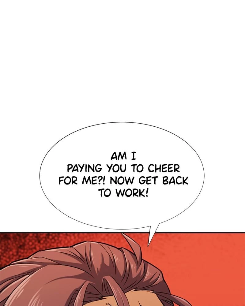 The Greatest Estate Developer Chapter 21 - 67