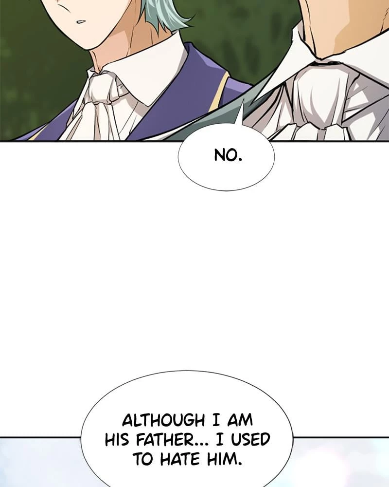 The Greatest Estate Developer Chapter 19 - 45
