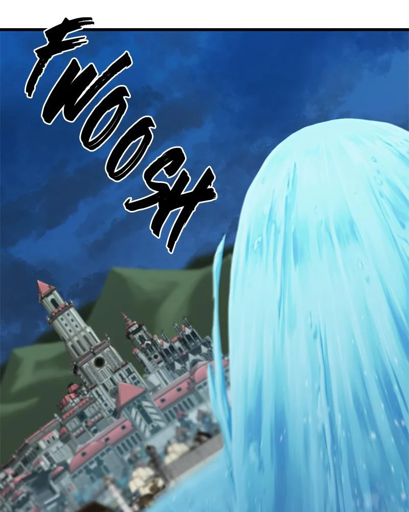 The Greatest Estate Developer Chapter 23 - 118