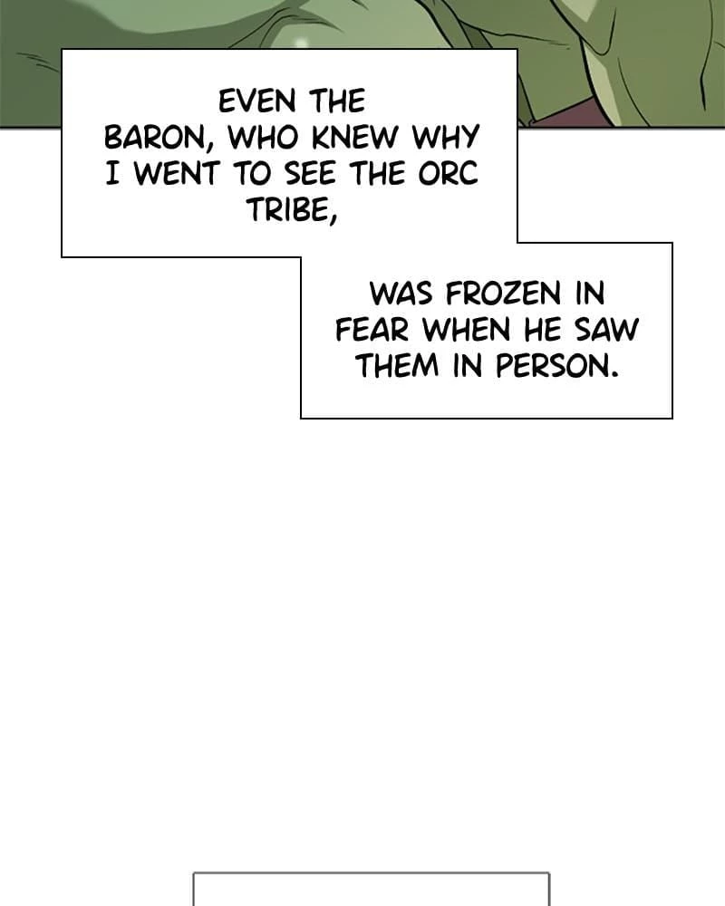 The Greatest Estate Developer Chapter 18 - 35
