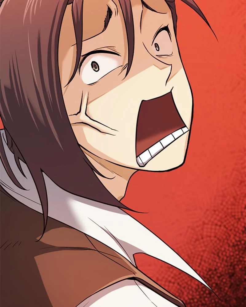 The Greatest Estate Developer Chapter 21 - 68