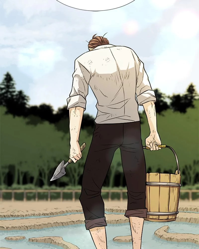 The Greatest Estate Developer Chapter 19 - 46