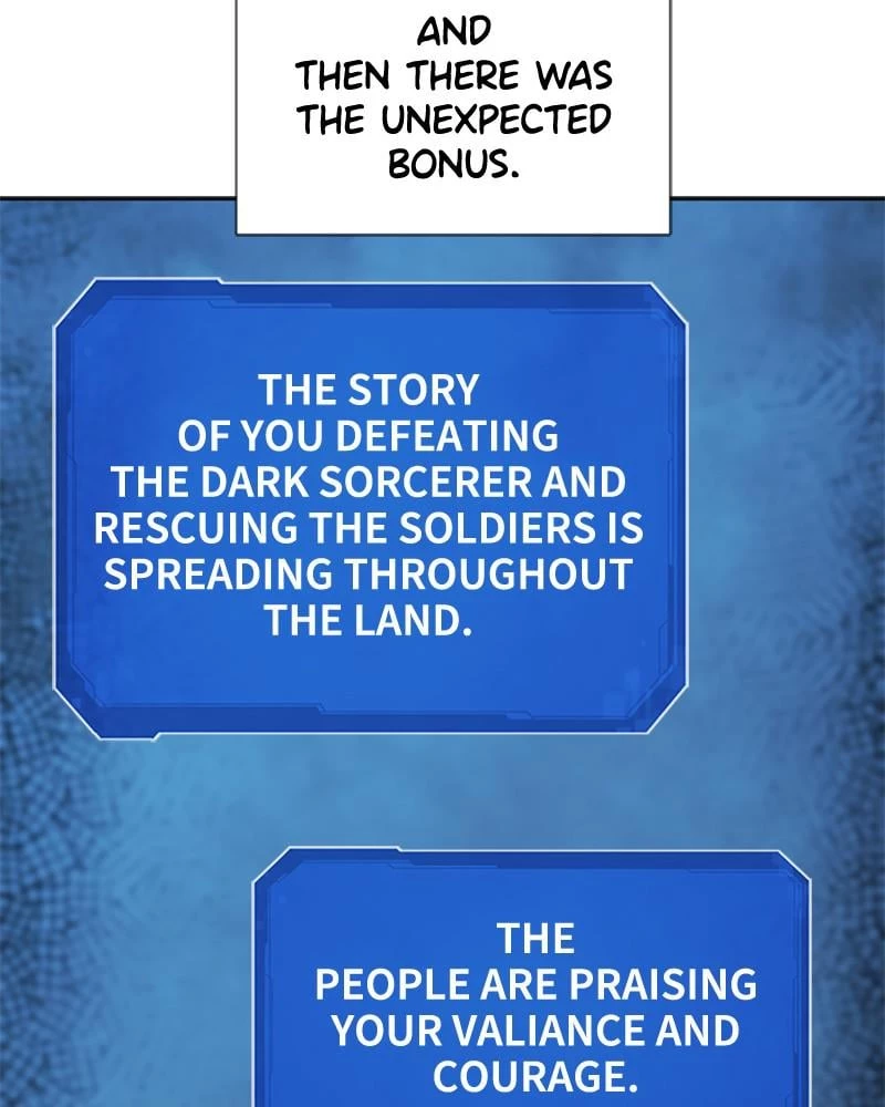 The Greatest Estate Developer Chapter 18 - 36