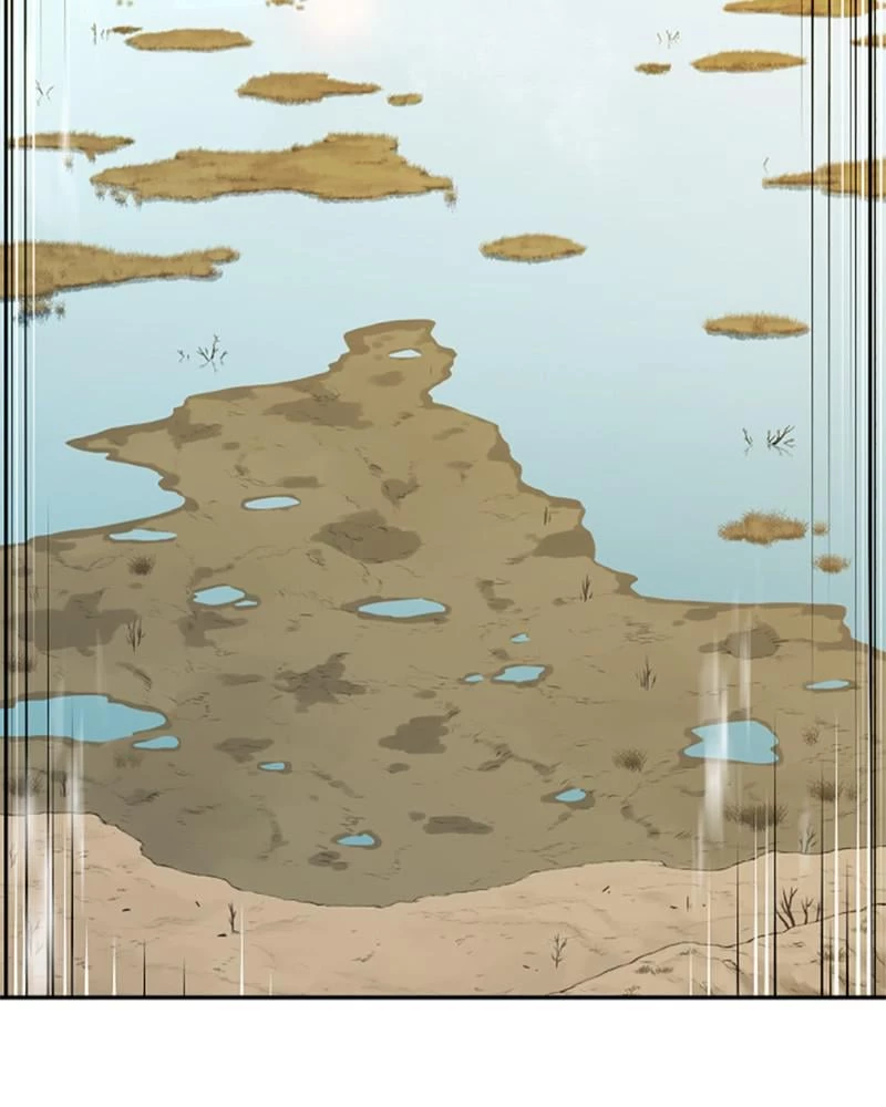 The Greatest Estate Developer Chapter 20 - 55