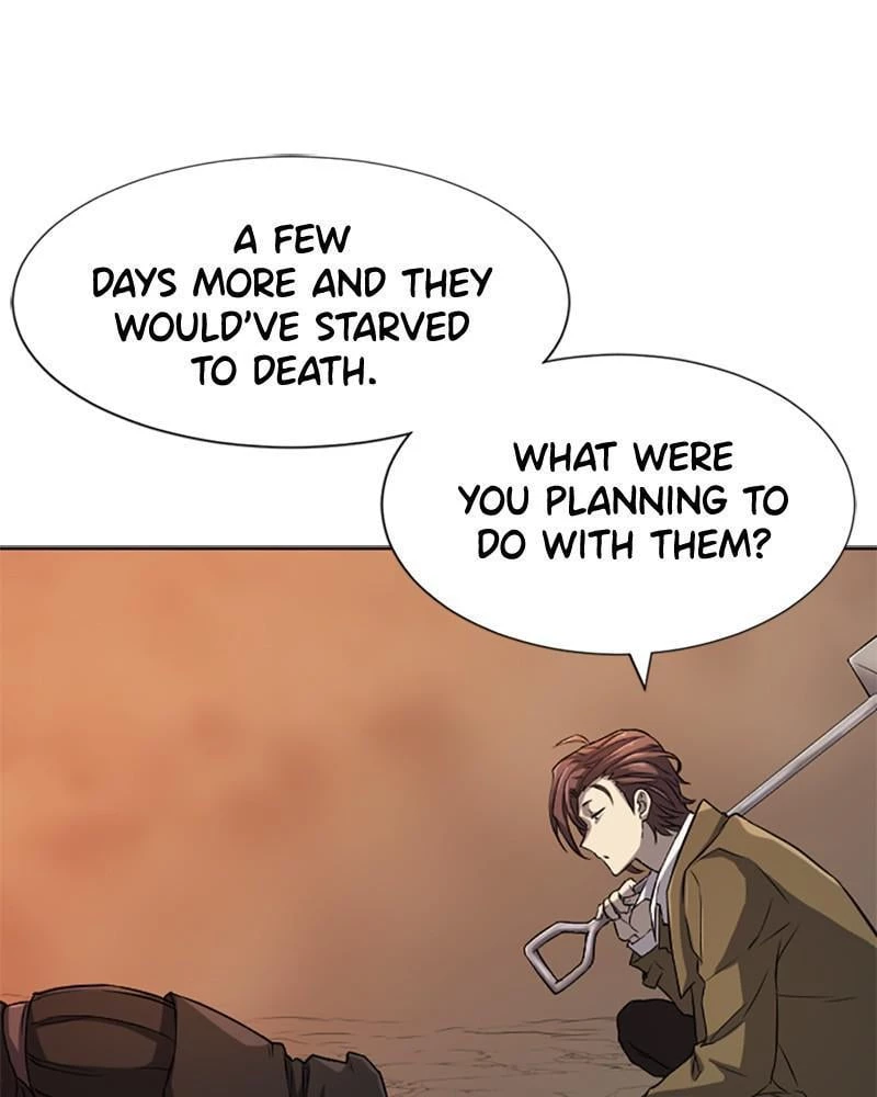 The Greatest Estate Developer Chapter 16 - 14