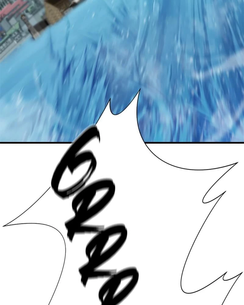 The Greatest Estate Developer Chapter 23 - 119