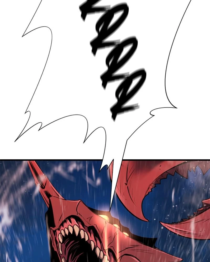 The Greatest Estate Developer Chapter 23 - 120