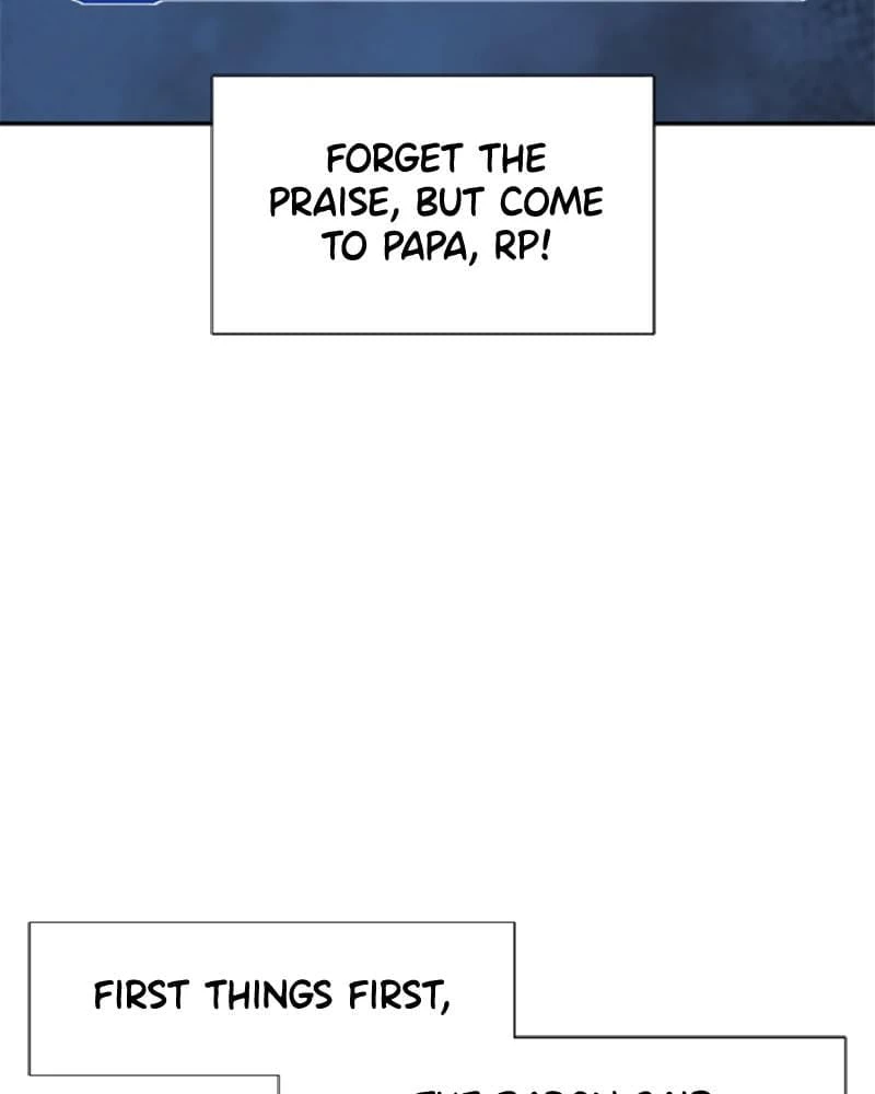The Greatest Estate Developer Chapter 18 - 38