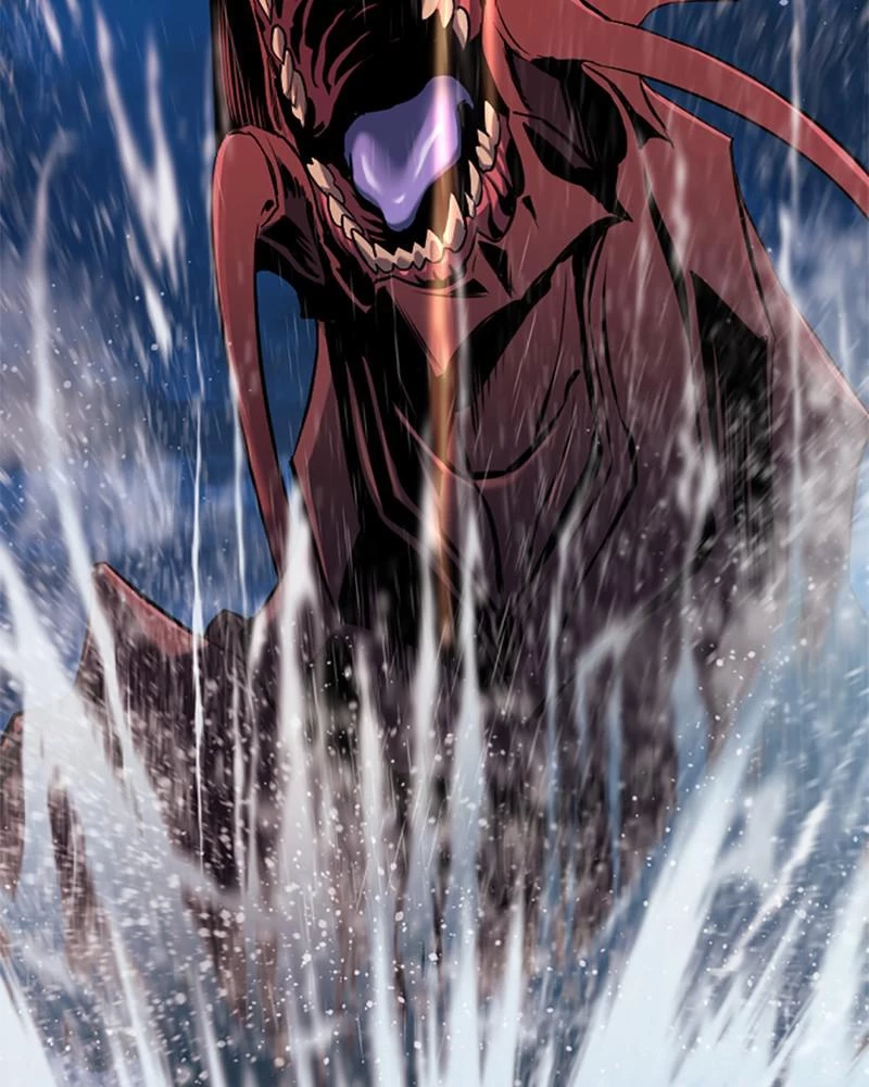 The Greatest Estate Developer Chapter 23 - 121