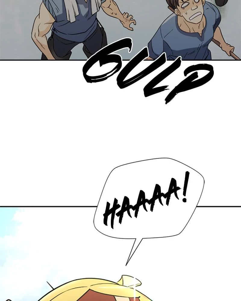 The Greatest Estate Developer Chapter 20 - 58