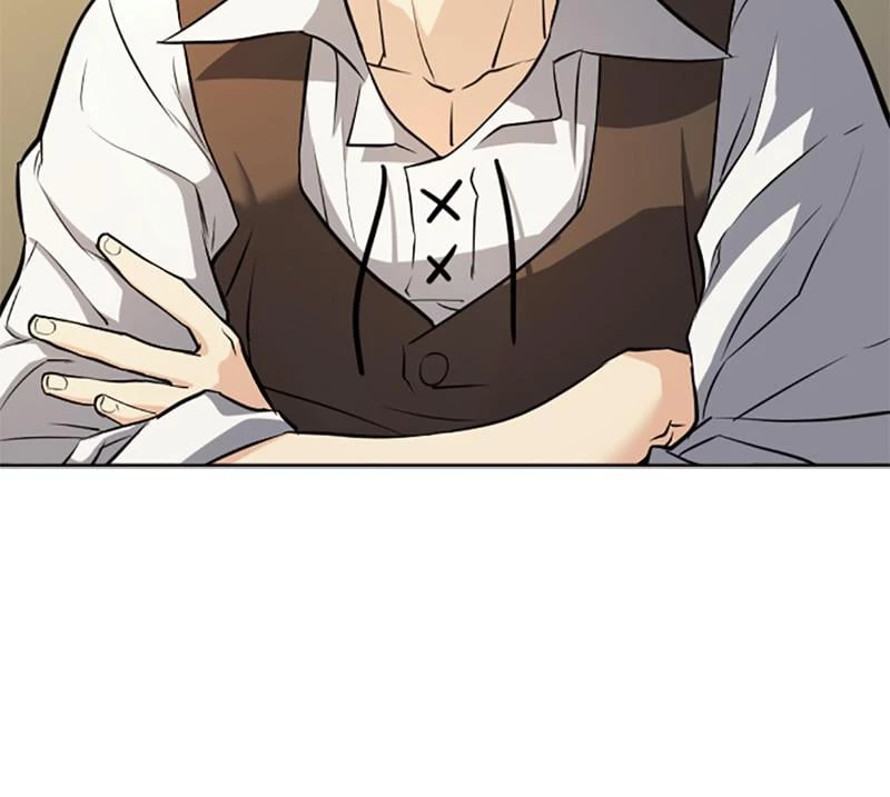 The Greatest Estate Developer Chapter 17 - 35