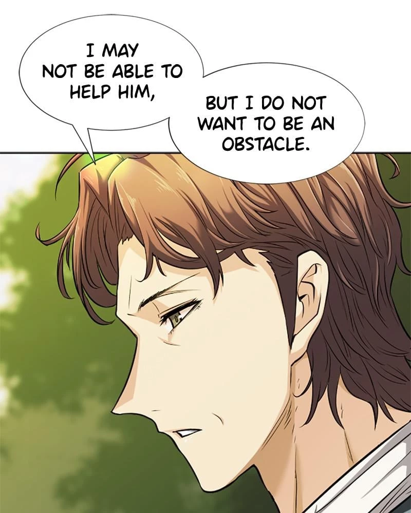 The Greatest Estate Developer Chapter 19 - 50
