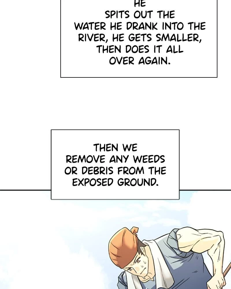 The Greatest Estate Developer Chapter 20 - 60