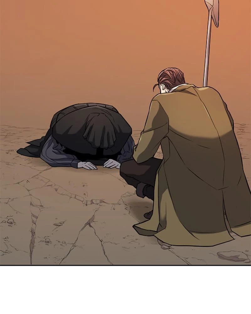 The Greatest Estate Developer Chapter 16 - 20