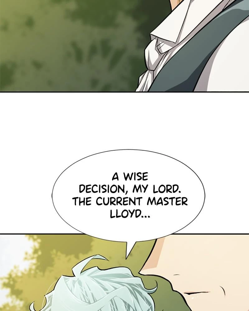 The Greatest Estate Developer Chapter 19 - 51