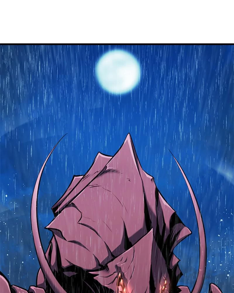 The Greatest Estate Developer Chapter 23 - 124