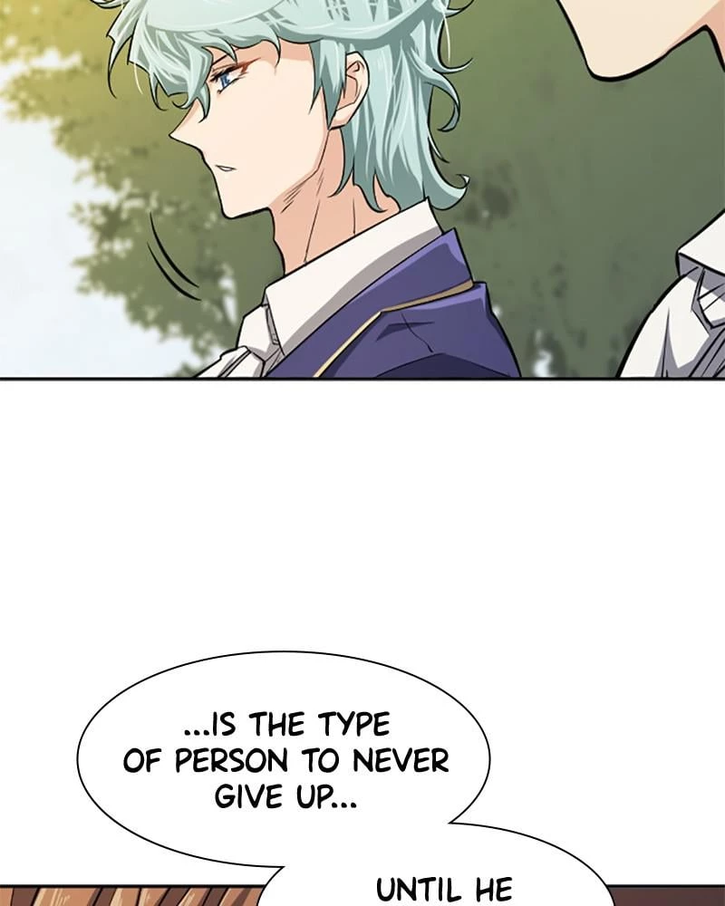The Greatest Estate Developer Chapter 19 - 52