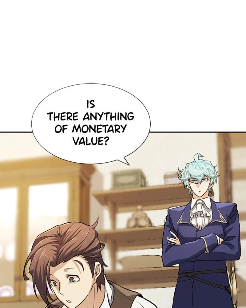 The Greatest Estate Developer Chapter 18 - 42