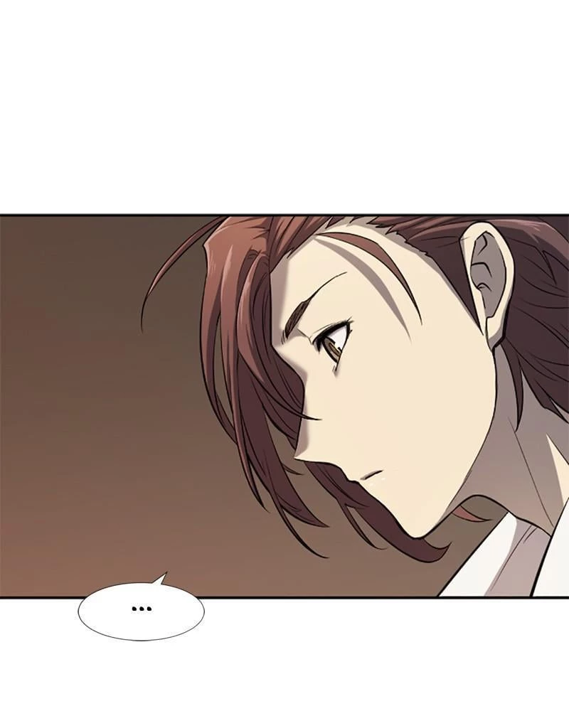 The Greatest Estate Developer Chapter 16 - 21